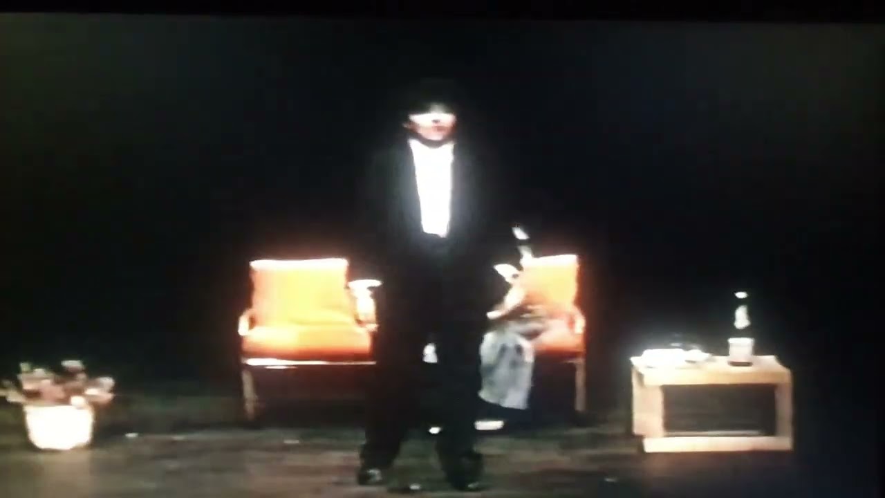 Feedback  VI Festival de Teatro Getúlio Vargas 1987.Narrativas Compartilhadas 0221