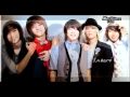 [HQ SUBS ESP] FT Island - Revolution 