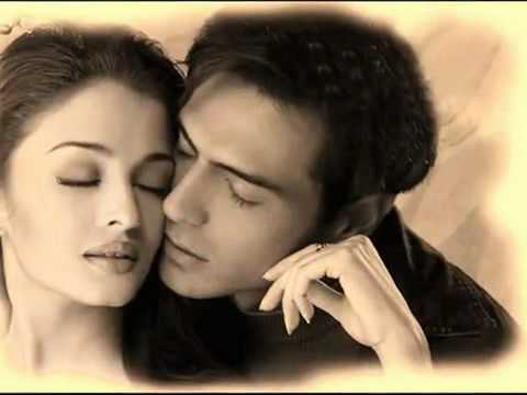 Medhat Saleh ba2a y3ni