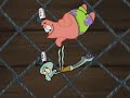 No Hat For Pat Ending SpongeBob