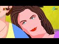 New Hindi Short Film 2019 Hindi Short Film Love Action Short Film