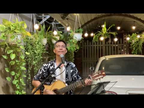 Chàng điên Sheet - Anh Kiên