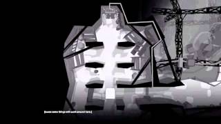 One Upon Light Gameplay - First 15 minutes [PS4]