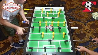 Thumbnail del capítulo