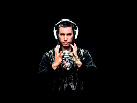 Yahel - Superset 4 Psytrance Set 2014