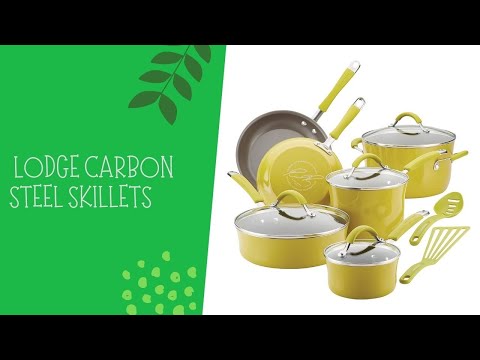 Best Rachael Ray Cookware The Definitive Guide 2021