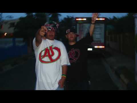 Enigma Charles family - mis palabras capitulo 2