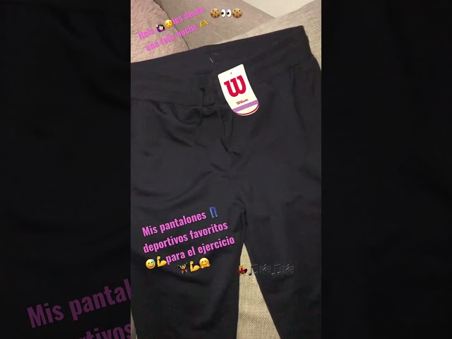 Vídeo relacionado con FILOWA Leggings Acampanados para Niñas Algodón Bootcut Elásticos Pantalones Acampanados Largos Campana Pantalón Cintura Alta Mallas Yoga Ocio Correr Primavera Otoño para Infantiles 6-7 años, Negro