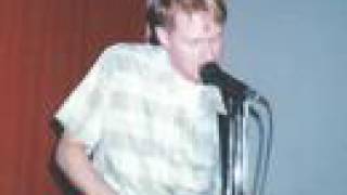 CRAYON - "Live With It Baby"