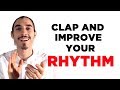 3 Rhythm Improving Exercises You Can Do With Just a Metronome