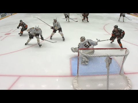 YouTube thumbnail for video