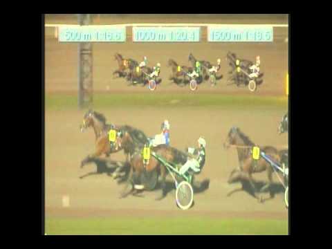 RocketPower_Jägersro_20110125.wmv