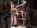 NEVER LOOSE HOPE ️ NEVER GIVE UP MOTIVATION Shorts Viral Motivation Status