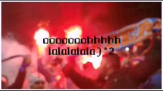 TÉLÉCHARGER ALBUM ULTRAS ASKARY 2012 MP3 ALBUM 2012 ASKARY TÉLÉCHARGER MP3 ULTRAS