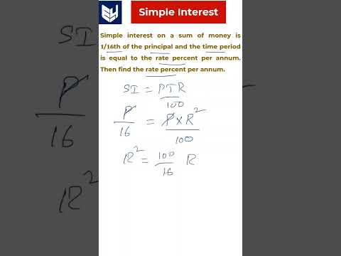 Partnership Example1 Aptitude