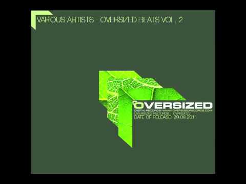 Alex Justino & Vini Correia - And Now It's Over