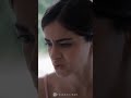 Ananya Pandey Cute Face Card Review Vertical Songs 4k Pushpa2 Bollywoodqueen Bollywoodtrend
