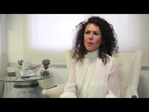 Yeni evlenen çiftler ilk aylarda ne gibi sorunlarla karşılaşabilir?