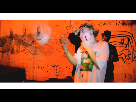 ENÓQ - I.M.G.A.N.G Part ABLUNT (Prod A.B.P)