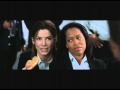 Miss Congeniality 2 You Are My Partner