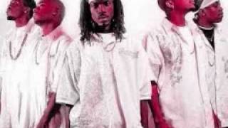 Bugatti Boyz ft. Diddy, Rick Ross - Another One [Official Music] Video (Lyrics)