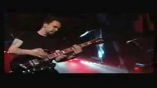 B&amp;ouml;hse Onkelz Flammen Live