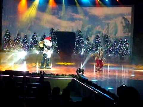 download lagu mp3 mp4 Agriturismo Gardaland, download lagu Agriturismo Gardaland gratis, unduh video klip Agriturismo Gardaland