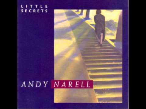 Andy Narell - "The Songlines "