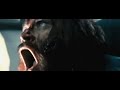LORDI - Scare Force One (2014) // official clip ...