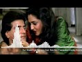 Aur Bhala Kya Mangu Main Rab Se Full Song Audio Musically Retro