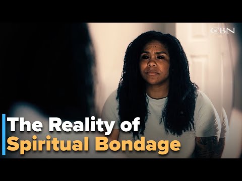 Witness21 Editor  2026 01 14