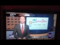 An Action 4 News Investigation Gets Network News Attention