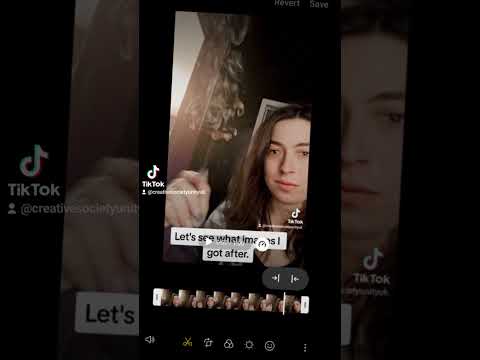 Galactic Federation visuals Shaman abilities