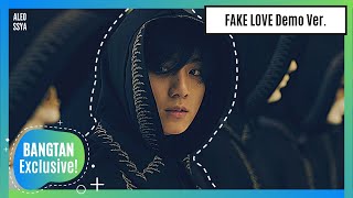 Download lagu BTS (방탄소년단) 'FAKE LOVE' (RM & Jimin Demo Ver.) - FINAL MIX BY LY mp3 Download lagu BTS (방탄소년단) 'FAKE LOVE' (RM & Jimin Demo Ver.) - FINAL MIX BY LY mp3
