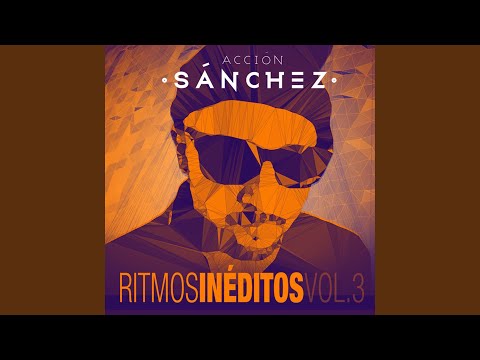 download lagu mp3 mp4 Accin Snchez Pjaro Vola, download mp3 Accin Snchez Pjaro Vola free downloadn, video klip Accin Snchez Pjaro Vola