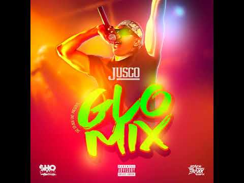 Jusco Rockstar ft YoMenza