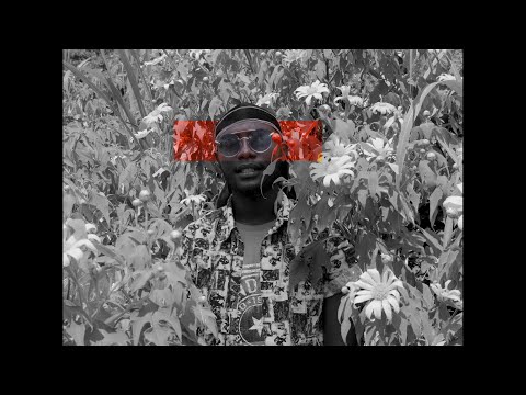 Nzau - Nowe ft. Nes (Official Video)