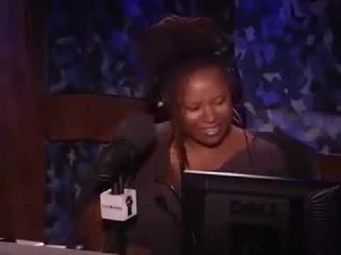 HTVOD - Jason vs Ross Zapin