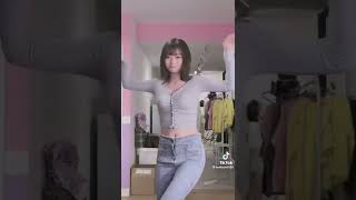 まいきち成長し過ぎ！デカい