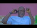 Ayekiiku - Latest Yoruba Movies 2025 Biola Adekunle, Lanko