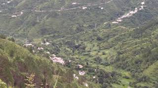 preview picture of video 'Chamba tehri garhwal part 2'