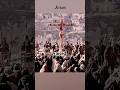 The Last 12 Hours Of Jesus Life Futurelink Christ