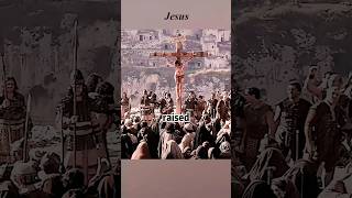 The last 12 hours of Jesus&#39; life. #futurelink #christ