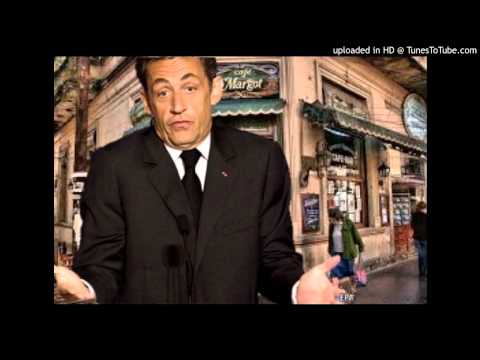 Today’s Tango Is… Yo No Sé Por Qué Razón – Enrique Rodríguez 13-05-1942