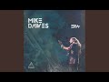 Slow Dancing in a Burning Room (feat. Nick Johnston)