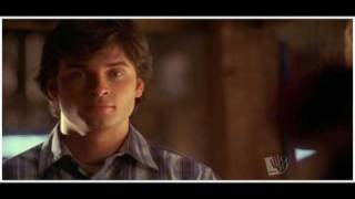 clana - Mad at Nothing