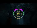 Bloody Mary Remix Refrain Dum Dum Da Di Da Tiktok Remix Full Version