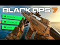 Black Ops 7 Beta 24 Settings You NEED To Change Immediately