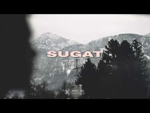 DRE - SUGAT Feat. TYVE$ (AUDIO)