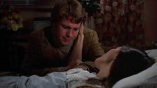 Unutulur/Banu/Love Story